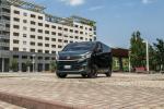 Fiat Talento Combi 2016 года